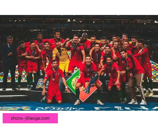 2025欧国联决赛落户荷兰举办欧洲足坛盛事引发球迷期待与关注